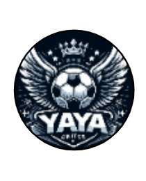 Logo del equipo 2240954