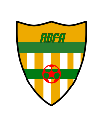 Logo del equipo 2240991