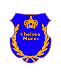 Logo del equipo 2241024