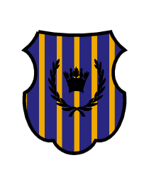 Escudo