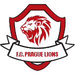 Logo del equipo 2241052