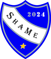 Logo del equipo 2241097