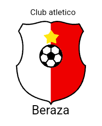 Logo del equipo 2241124