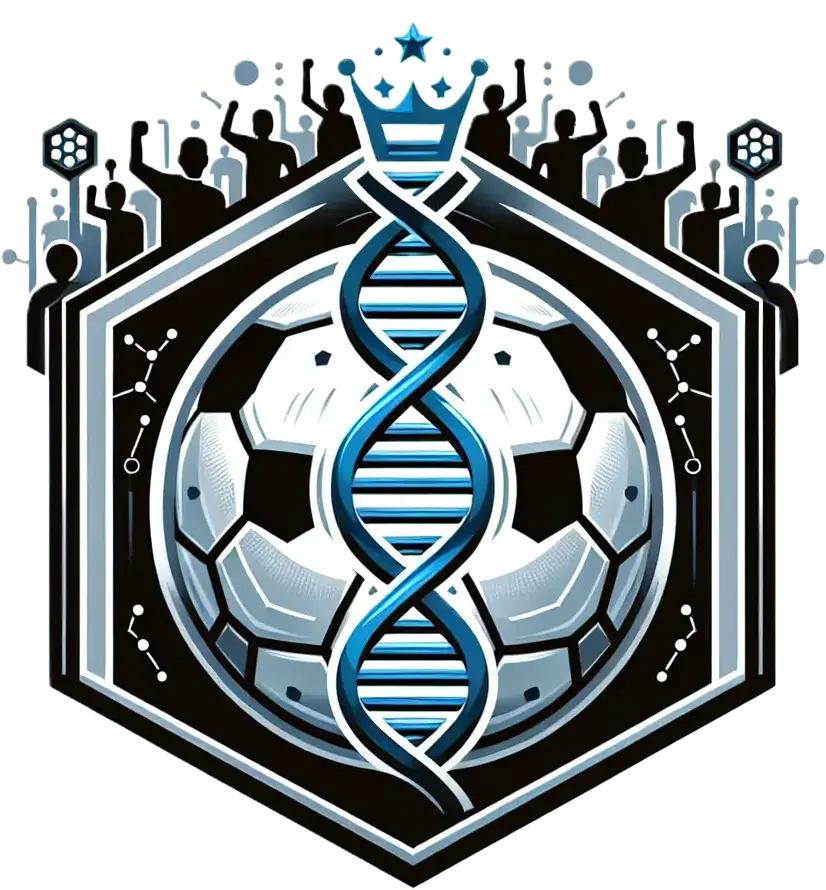 Logo del equipo 2241126