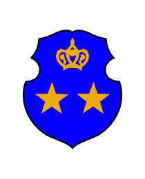 Escudo