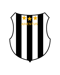 Logo del equipo 2241161