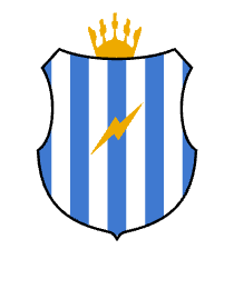 Escudo