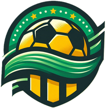 Logo del equipo 2241166