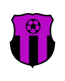 Logo del equipo 2241204