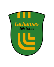 Logo del equipo 2241238