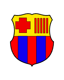 Escudo