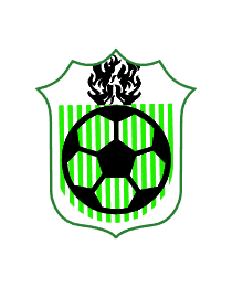 Escudo