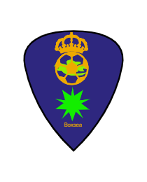 Escudo