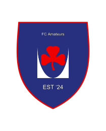 Logo del equipo 2241318