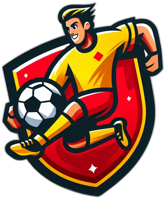 Logo del equipo 2241325