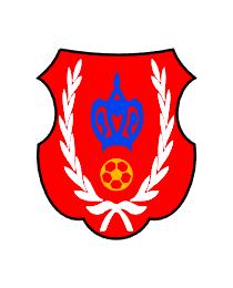 Escudo