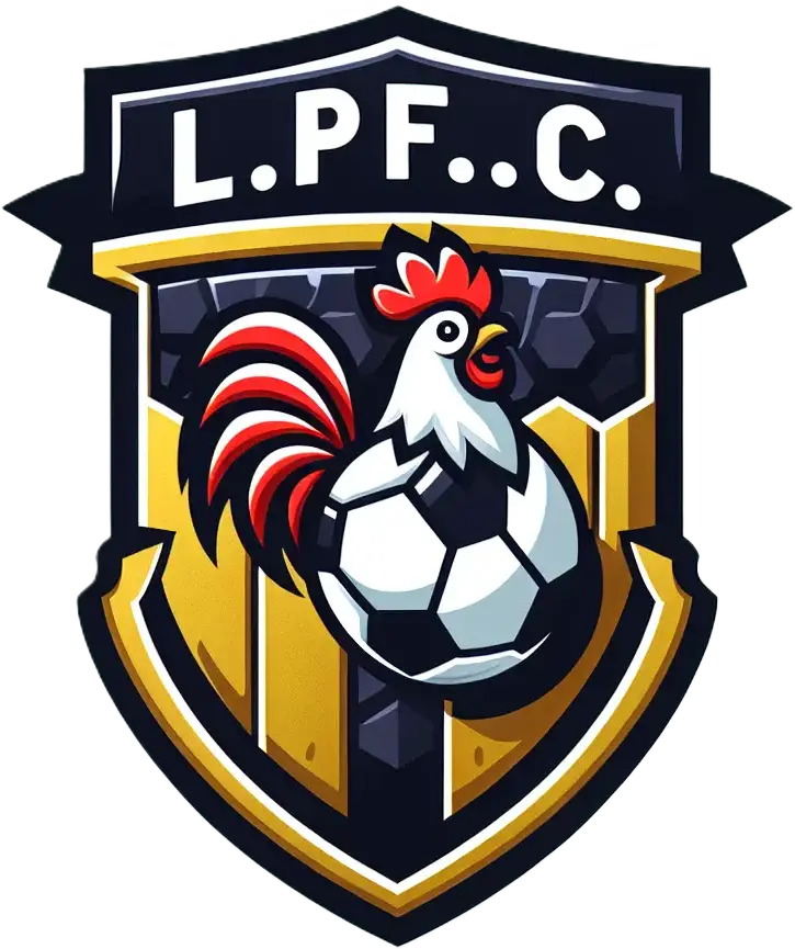 Logo del equipo 2241350