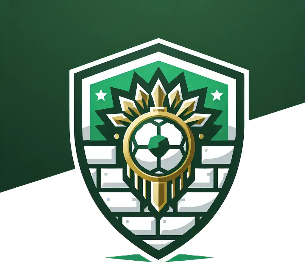 Escudo