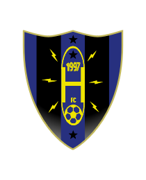 Logo del equipo 2241368