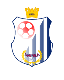 Logo del equipo 2241395