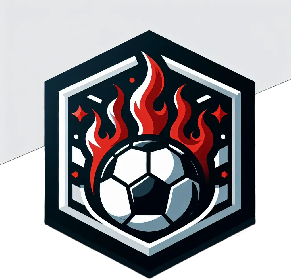 Logo del equipo 2241397