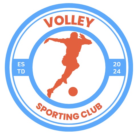 Logo del equipo 2241425