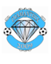 Logo del equipo 2241430