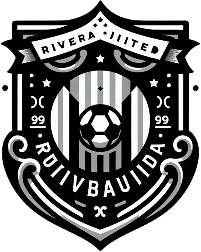 Logo del equipo 2241438