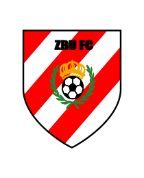 Logo del equipo 2241440