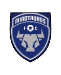 Logo del equipo 2241467