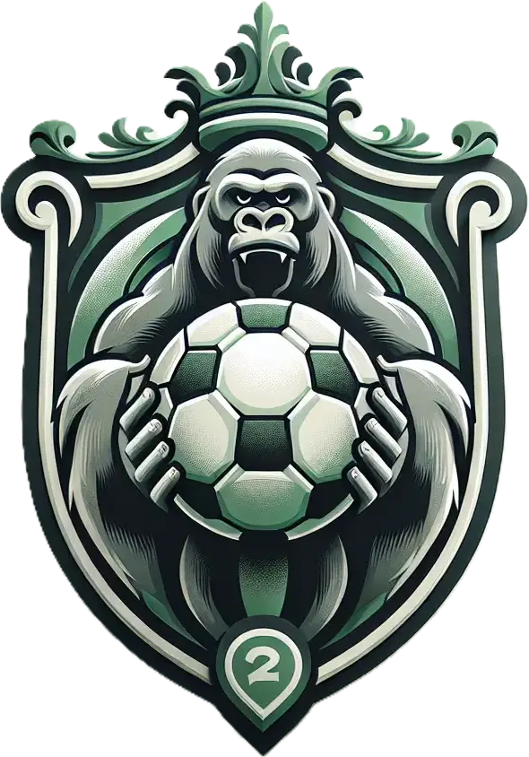 Logo del equipo 2241508