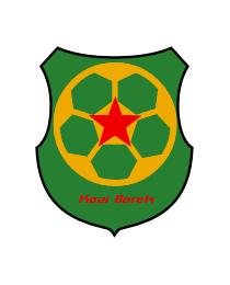 Logo del equipo 2241520