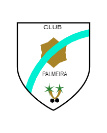 Logo del equipo 2241535