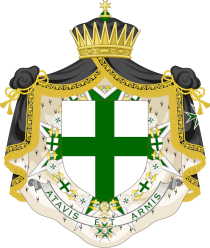 Escudo