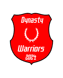 Logo del equipo 2241617