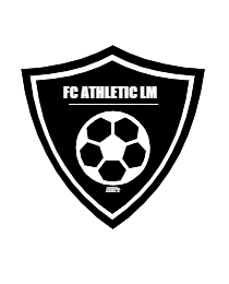 Logo del equipo 2241640