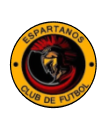 Logo del equipo 2241648