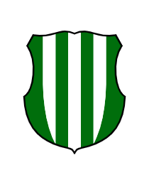 Logo del equipo 2241710