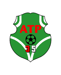 Logo del equipo 2241714