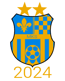 Logo del equipo 2241722