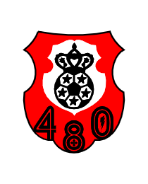 Escudo