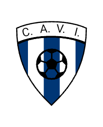 Logo del equipo 2241740