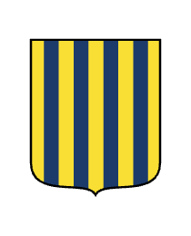 Escudo