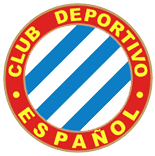 Logo del equipo 2241765