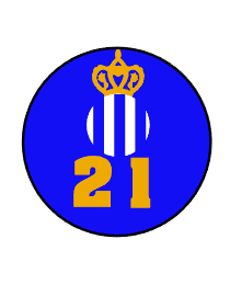 Logo del equipo 2241765