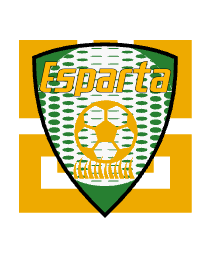 Logo del equipo 2241773