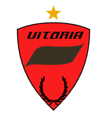 Logo del equipo 2241780