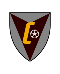 Logo del equipo 2241863