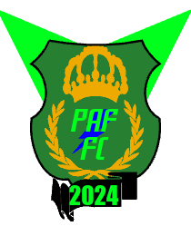 Logo del equipo 2241879