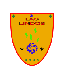 Logo del equipo 2241886